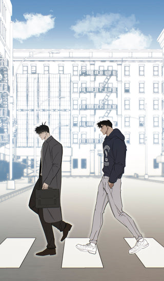 SFW Postcards