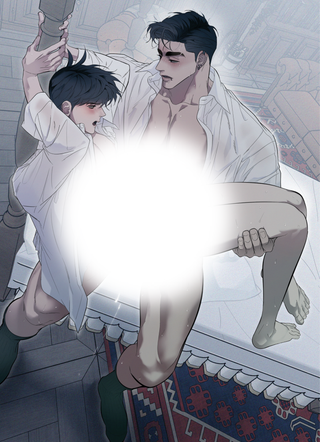 NSFW Postcards