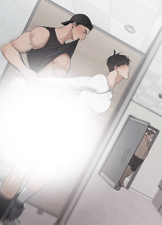 NSFW Postcards