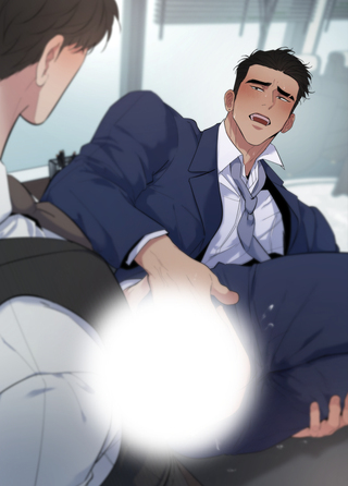 NSFW Postcards